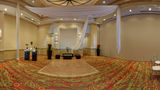 <b>InterContinental Real Tegucigalpa Spa</b>. Virtual Tours powered by <a href="https://www.leonardoworldwide.com/" title="Leonardo Worldwide" target="_blank">Leonardo</a>.
