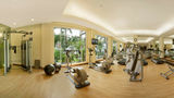 <b>InterContinental at Metrocentro Mall Health Club</b>. Virtual Tours powered by <a href="https://www.leonardoworldwide.com/" title="Leonardo Worldwide" target="_blank">Leonardo</a>.