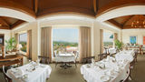 <b>InterContinental at Metrocentro Mall Restaurant</b>. Virtual Tours powered by <a href="https://www.leonardoworldwide.com/" title="Leonardo Worldwide" target="_blank">Leonardo</a>.