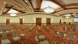 <b>InterContinental at Metrocentro Mall Spa</b>. Virtual Tours powered by <a href="https://www.leonardoworldwide.com/" title="Leonardo Worldwide" target="_blank">Leonardo</a>.