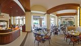 <b>InterContinental at Metrocentro Mall Restaurant</b>. Virtual Tours powered by <a href="https://www.leonardoworldwide.com/" title="Leonardo Worldwide" target="_blank">Leonardo</a>.