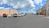<b>Candlewood Suites Chambersburg Exterior</b>. Virtual Tours powered by <a href="https://www.leonardoworldwide.com/" title="Leonardo Worldwide" target="_blank">Leonardo</a>.