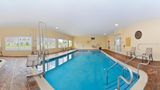 <b>Candlewood Suites Chambersburg Lobby</b>. Virtual Tours powered by <a href="https://www.leonardoworldwide.com/" title="Leonardo Worldwide" target="_blank">Leonardo</a>.