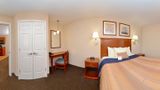 <b>Candlewood Suites Chambersburg Room</b>. Virtual Tours powered by <a href="https://www.leonardoworldwide.com/" title="Leonardo Worldwide" target="_blank">Leonardo</a>.