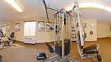 <b>Candlewood Suites Chambersburg Health Club</b>. Virtual Tours powered by <a href="https://www.leonardoworldwide.com/" title="Leonardo Worldwide" target="_blank">Leonardo</a>.