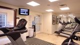 <b>Staybridge Suites North Brunswick Health Club</b>. Virtual Tours powered by <a href="https://www.leonardoworldwide.com/" title="Leonardo Worldwide" target="_blank">Leonardo</a>.