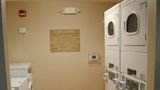 <b>Candlewood Suites Other</b>. Virtual Tours powered by <a href="https://www.leonardoworldwide.com/" title="Leonardo Worldwide" target="_blank">Leonardo</a>.