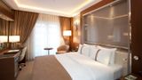 <b>Holiday Inn Ankara Kavaklidere Room</b>. Virtual Tours powered by <a href="https://www.leonardoworldwide.com/" title="Leonardo Worldwide" target="_blank">Leonardo</a>.