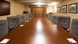 <b>Holiday Inn Express & Suites Meeting</b>. Virtual Tours powered by <a href="https://www.leonardoworldwide.com/" title="Leonardo Worldwide" target="_blank">Leonardo</a>.