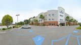 <b>Candlewood Suites North San Diego Exterior</b>. Virtual Tours powered by <a href="https://www.leonardoworldwide.com/" title="Leonardo Worldwide" target="_blank">Leonardo</a>.