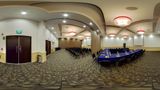 <b>Fiesta Inn Zacatecas Meeting</b>. Virtual Tours powered by <a href="https://www.leonardoworldwide.com/" title="Leonardo Worldwide" target="_blank">Leonardo</a>.