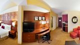 <b>Courtyard Fredericksburg Downtown Room</b>. Virtual Tours powered by <a href="https://www.leonardoworldwide.com/" title="Leonardo Worldwide" target="_blank">Leonardo</a>.