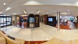 <b>Courtyard Fredericksburg Downtown Lobby</b>. Virtual Tours powered by <a href="https://www.leonardoworldwide.com/" title="Leonardo Worldwide" target="_blank">Leonardo</a>.