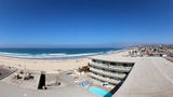 <b>Surfer Beach Hotel Other</b>. Virtual Tours powered by <a href="https://www.leonardoworldwide.com/" title="Leonardo Worldwide" target="_blank">Leonardo</a>.