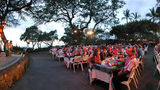 <b>Mauna Kea Beach Hotel, Autograph Coll. Other</b>. Virtual Tours powered by <a href="https://www.leonardoworldwide.com/" title="Leonardo Worldwide" target="_blank">Leonardo</a>.