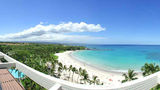 <b>Mauna Kea Beach Hotel, Autograph Coll. Other</b>. Virtual Tours powered by <a href="https://www.leonardoworldwide.com/" title="Leonardo Worldwide" target="_blank">Leonardo</a>.