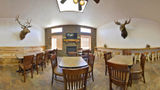 <b>Kelly Inn Restaurant</b>. Virtual Tours powered by <a href="https://www.leonardoworldwide.com/" title="Leonardo Worldwide" target="_blank">Leonardo</a>.