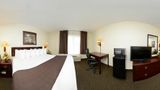 <b>ClubHouse Inn West Yellowstone Room</b>. Virtual Tours powered by <a href="https://www.leonardoworldwide.com/" title="Leonardo Worldwide" target="_blank">Leonardo</a>.