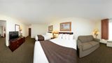 <b>ClubHouse Inn West Yellowstone Room</b>. Virtual Tours powered by <a href="https://www.leonardoworldwide.com/" title="Leonardo Worldwide" target="_blank">Leonardo</a>.
