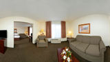 <b>ClubHouse Inn West Yellowstone Room</b>. Virtual Tours powered by <a href="https://www.leonardoworldwide.com/" title="Leonardo Worldwide" target="_blank">Leonardo</a>.