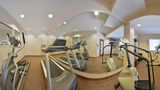 <b>ClubHouse Inn West Yellowstone Health Club</b>. Virtual Tours powered by <a href="https://www.leonardoworldwide.com/" title="Leonardo Worldwide" target="_blank">Leonardo</a>.
