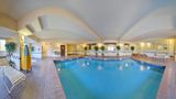 <b>ClubHouse Inn West Yellowstone Pool</b>. Virtual Tours powered by <a href="https://www.leonardoworldwide.com/" title="Leonardo Worldwide" target="_blank">Leonardo</a>.