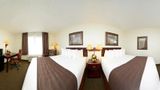 <b>ClubHouse Inn West Yellowstone Room</b>. Virtual Tours powered by <a href="https://www.leonardoworldwide.com/" title="Leonardo Worldwide" target="_blank">Leonardo</a>.