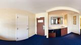<b>Courtyard by Marriott Columbia Suite</b>. Virtual Tours powered by <a href="https://www.leonardoworldwide.com/" title="Leonardo Worldwide" target="_blank">Leonardo</a>.