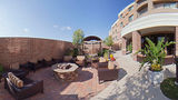 <b>Courtyard by Marriott Columbia Other</b>. Virtual Tours powered by <a href="https://www.leonardoworldwide.com/" title="Leonardo Worldwide" target="_blank">Leonardo</a>.
