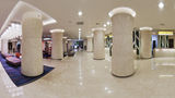 <b>Holiday Inn Ballroom</b>. Virtual Tours powered by <a href="https://www.leonardoworldwide.com/" title="Leonardo Worldwide" target="_blank">Leonardo</a>.