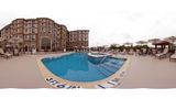 <b>Staybridge Suites Stone Oak Pool</b>. Virtual Tours powered by <a href="https://www.leonardoworldwide.com/" title="Leonardo Worldwide" target="_blank">Leonardo</a>.