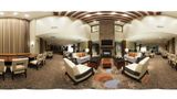 <b>Staybridge Suites Stone Oak Lobby</b>. Virtual Tours powered by <a href="https://www.leonardoworldwide.com/" title="Leonardo Worldwide" target="_blank">Leonardo</a>.