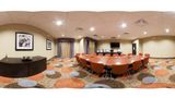 <b>Staybridge Suites Stone Oak Meeting</b>. Virtual Tours powered by <a href="https://www.leonardoworldwide.com/" title="Leonardo Worldwide" target="_blank">Leonardo</a>.