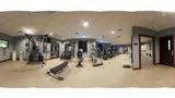<b>Staybridge Suites Stone Oak Health Club</b>. Virtual Tours powered by <a href="https://www.leonardoworldwide.com/" title="Leonardo Worldwide" target="_blank">Leonardo</a>.