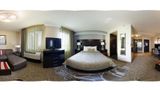 <b>Staybridge Suites Stone Oak Suite</b>. Virtual Tours powered by <a href="https://www.leonardoworldwide.com/" title="Leonardo Worldwide" target="_blank">Leonardo</a>.