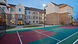 <b>Staybridge Suites Meeting</b>. Virtual Tours powered by <a href="https://www.leonardoworldwide.com/" title="Leonardo Worldwide" target="_blank">Leonardo</a>.