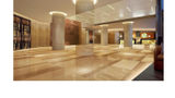 <b>Holiday Inn Shaoxing Restaurant</b>. Virtual Tours powered by <a href="https://www.leonardoworldwide.com/" title="Leonardo Worldwide" target="_blank">Leonardo</a>.