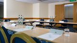 <b>Holiday Inn London-Wembley Meeting</b>. Virtual Tours powered by <a href="https://www.leonardoworldwide.com/" title="Leonardo Worldwide" target="_blank">Leonardo</a>.