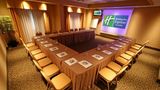 <b>Holiday Inn Express Monterrey Aeropuerto Meeting</b>. Virtual Tours powered by <a href="https://www.leonardoworldwide.com/" title="Leonardo Worldwide" target="_blank">Leonardo</a>.