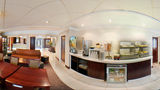 <b>Holiday Inn Express Glenrothes Meeting</b>. Virtual Tours powered by <a href="https://www.leonardoworldwide.com/" title="Leonardo Worldwide" target="_blank">Leonardo</a>.