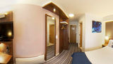 <b>Holiday Inn Express Leeds East Room</b>. Virtual Tours powered by <a href="https://www.leonardoworldwide.com/" title="Leonardo Worldwide" target="_blank">Leonardo</a>.
