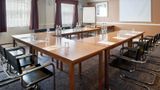 <b>Holiday Inn Express Leeds East Meeting</b>. Virtual Tours powered by <a href="https://www.leonardoworldwide.com/" title="Leonardo Worldwide" target="_blank">Leonardo</a>.