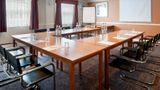 <b>Holiday Inn Express Leeds East Meeting</b>. Virtual Tours powered by <a href="https://www.leonardoworldwide.com/" title="Leonardo Worldwide" target="_blank">Leonardo</a>.