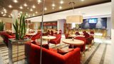 <b>Holiday Inn Express Sandton-Woodmead Lobby</b>. Virtual Tours powered by <a href="https://www.leonardoworldwide.com/" title="Leonardo Worldwide" target="_blank">Leonardo</a>.