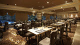 <b>Crowne Plaza Hotel City Center Ningbo Restaurant</b>. Virtual Tours powered by <a href="https://www.leonardoworldwide.com/" title="Leonardo Worldwide" target="_blank">Leonardo</a>.