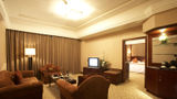 <b>Crowne Plaza Hotel City Center Ningbo Suite</b>. Virtual Tours powered by <a href="https://www.leonardoworldwide.com/" title="Leonardo Worldwide" target="_blank">Leonardo</a>.