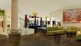 <b>InterContinental Riyadh Lobby</b>. Virtual Tours powered by <a href="https://www.leonardoworldwide.com/" title="Leonardo Worldwide" target="_blank">Leonardo</a>.
