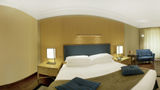 <b>InterContinental Riyadh Room</b>. Virtual Tours powered by <a href="https://www.leonardoworldwide.com/" title="Leonardo Worldwide" target="_blank">Leonardo</a>.