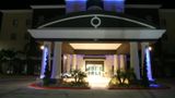 <b>Holiday Inn Exp/Stes CorpusChristi North Exterior</b>. Virtual Tours powered by <a href="https://www.leonardoworldwide.com/" title="Leonardo Worldwide" target="_blank">Leonardo</a>.