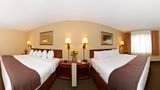 <b>Kelly Inn Billings Room</b>. Virtual Tours powered by <a href="https://www.leonardoworldwide.com/" title="Leonardo Worldwide" target="_blank">Leonardo</a>.